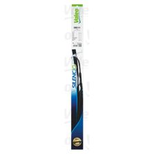 Spazzola Tergicristallo Vm111 Valeo 574250