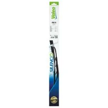 Spazzola Tergicristallo Vm15 Valeo 574140