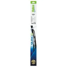 Spazzola Tergicristallo Vm24 - 475 mm - 1 Pz Valeo 574149
