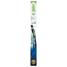Spazzola Tergicristallo Vm29 - 550 mm - 1 Pz Valeo 574192