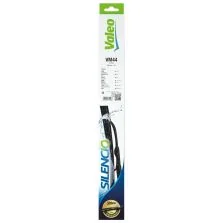 Spazzola Tergicristallo Vm44 - 350 mm - 1 Pz Valeo 574196