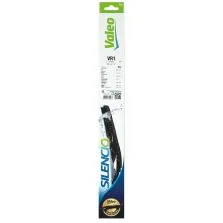 Spazzola Tergicristallo Vr1 Valeo 574126