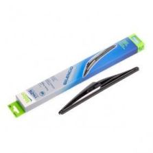 Spazzola Tergicristallo Vr26 Valeo 574151