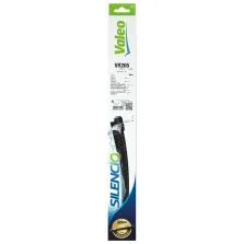 Spazzola Tergicristallo Vr265 Valeo 574612