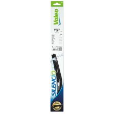 Spazzola Tergicristallo Vr27 Valeo 574164