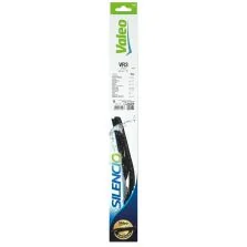Spazzola Tergicristallo Vr3 Valeo 574128