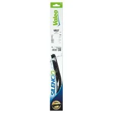 Spazzola Tergicristallo Vr57 - 345 mm - 1 Pz Valeo 574201