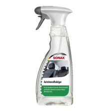 Spray Detergente Universale Interni Sonax 700321200