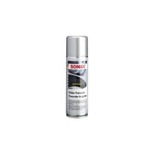 Spray Nero Gomme 300 Ml Sonax 700340200