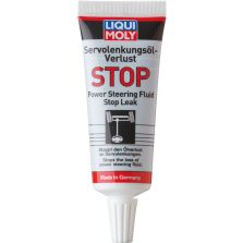 Stop Perdite Olio Servosterzo 35 Ml Liqui Moly 1099