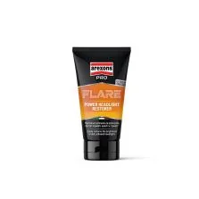 Super Rigenera Fanali Flare Arexons Pro 8099