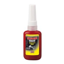 System 52A43 Frenafiletti Medio 10 Ml Arexons 4704