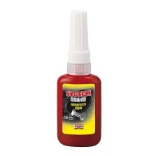 System 52A43 Frenafiletti Medio 10 Ml Arexons 4704
