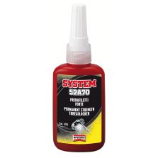 System 52A70 Frenafiletti Forte 10 Ml Arexons 4700