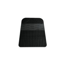 Tappeto Traffic Jam in Gomma Universale Gev 3155