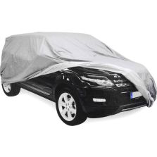 Telo Copri auto Spinelli Bogart GARAGE CF12