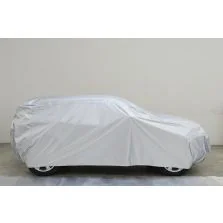Telo Protettivo Copriauto BOGART CALIFORNIA CLASSC LINE Spinelli Mod.Gr11
