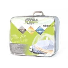 Telo Protettivo Copriauto SUV Nuvola M Ecocar 1001