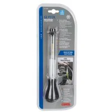 Tester Antigelo in Vetro Lampa 74081