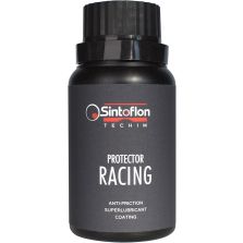 Trattamento Anti-Attrito 125 Ml Sintoflon R1