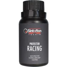 Trattamento Anti-Attrito 125 Ml Sintoflon R1
