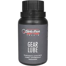 Trattamento Cambio e Differenziale 125 Ml Sintoflon G1