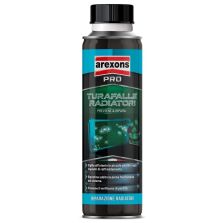 Turafalle Radiatore Liquido Arexons 3571