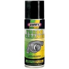 Turbo Cleaner Spray 200 Ml Wynn's 28679