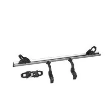 VSV Carriers  Estensione Bici Aggiuntiva Per Portabici Z2 / X2 / E3 / E2XL  codice BCVSVEXT3ZX