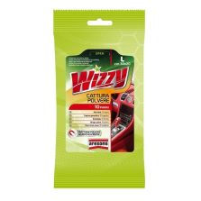 Wizzy 10 Panni Catturapolvere Arexons 1973