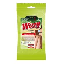 Wizzy 10 Panni Rinnova Pelle Arexons 1935