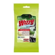 Wizzy 15 Panni Antiappannante Arexons 1933