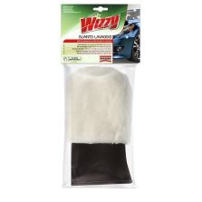 Wizzy Guanto Lavaggio Arexons 1605
