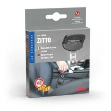 Zitto Annulla Tore Allarme Sonoro Lampa 72399