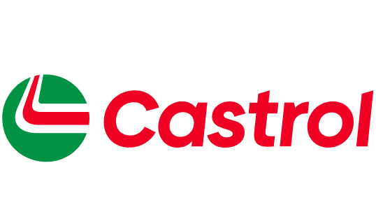 Castrol