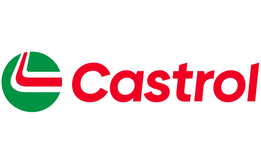 Castrol