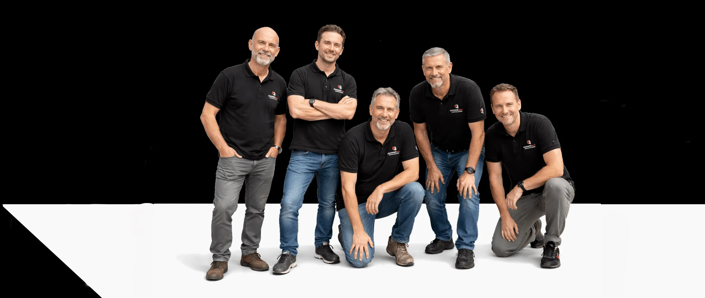 Hai bisogno di aiuto? Il nostro team è qui per darti supporto.