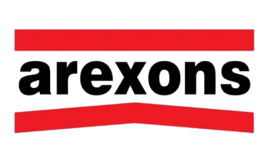 Arexons