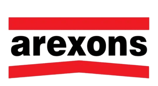 Arexons