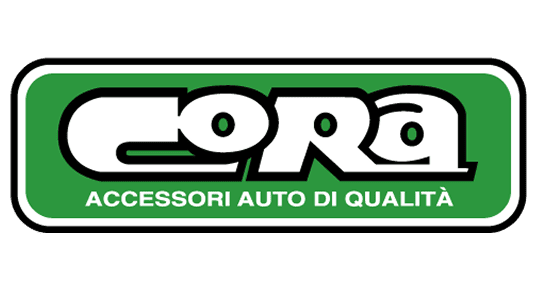 Cora