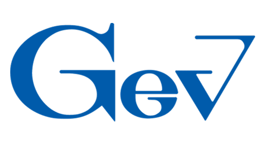GEV