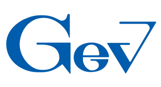 GEV