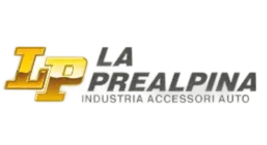 La Prealpina