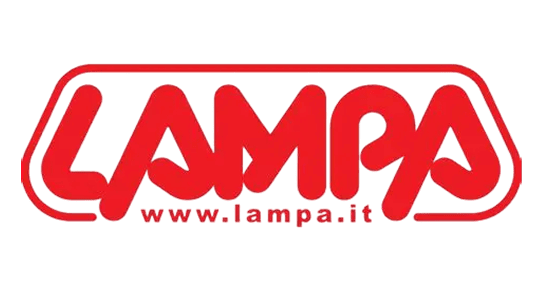 Lampa