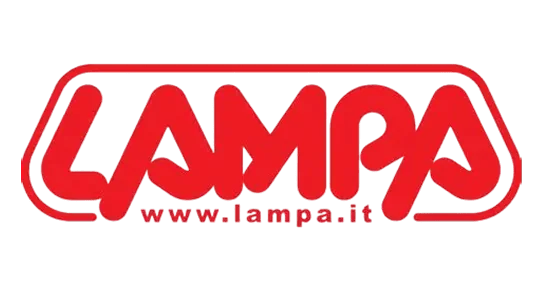 Lampa