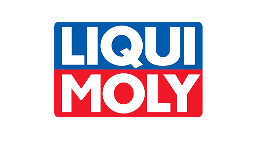 Liqui-Moly