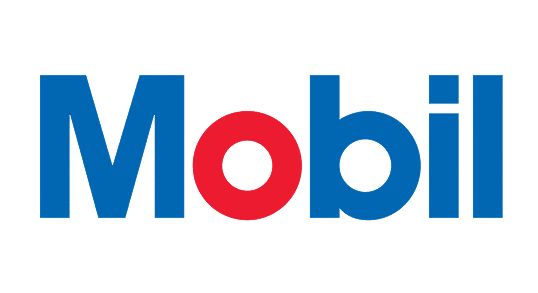 Mobil
