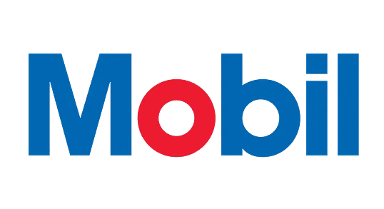 Mobil