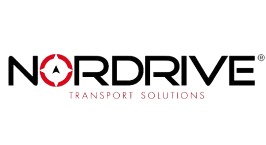 Norddrive