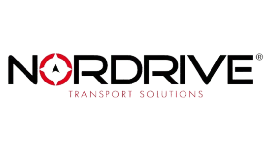 Norddrive